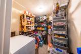 1523 Sherma Ave - Photo 18