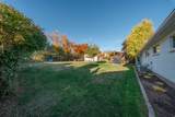 1523 Sherma Ave - Photo 20