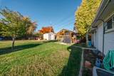 1523 Sherma Ave - Photo 21