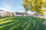 1523 Sherma Ave - Photo 26