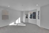 8638 Halloran Ct - Photo 12