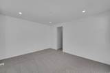 8638 Halloran Ct - Photo 13
