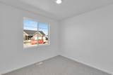 8638 Halloran Ct - Photo 17