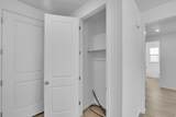 8638 Halloran Ct - Photo 18
