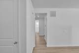 8638 Halloran Ct - Photo 19