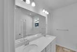 8638 Halloran Ct - Photo 23