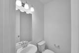 8638 Halloran Ct - Photo 26