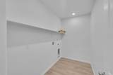 8638 Halloran Ct - Photo 27