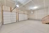 8638 Halloran Ct - Photo 38