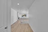 8638 Halloran Ct - Photo 7