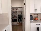 6537 Yawkey Way - Photo 11