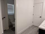 6537 Yawkey Way - Photo 31