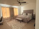 6537 Yawkey Way - Photo 32