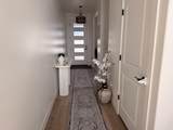 6537 Yawkey Way - Photo 6