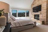 1430 Eagle Way - Photo 11