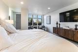 1430 Eagle Way - Photo 35