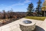1430 Eagle Way - Photo 50