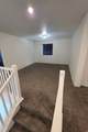 7172 Echomount Rd - Photo 12