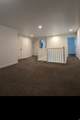 7172 Echomount Rd - Photo 13