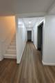 7172 Echomount Rd - Photo 14