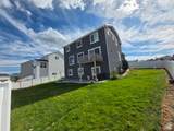 7172 Echomount Rd - Photo 21