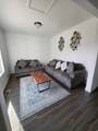 7172 Echomount Rd - Photo 23
