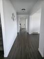 7172 Echomount Rd - Photo 25