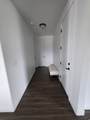 7172 Echomount Rd - Photo 26