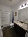 7172 Echomount Rd - Photo 28