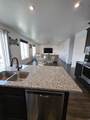 7172 Echomount Rd - Photo 29