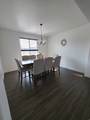 7172 Echomount Rd - Photo 30