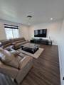 7172 Echomount Rd - Photo 31