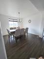 7172 Echomount Rd - Photo 33