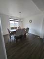 7172 Echomount Rd - Photo 34