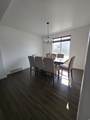 7172 Echomount Rd - Photo 35