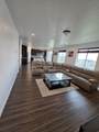 7172 Echomount Rd - Photo 36