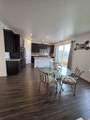 7172 Echomount Rd - Photo 37