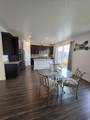7172 Echomount Rd - Photo 38