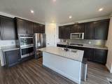 7172 Echomount Rd - Photo 41