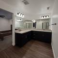 7172 Echomount Rd - Photo 43