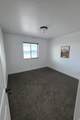7172 Echomount Rd - Photo 45