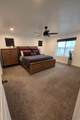 7172 Echomount Rd - Photo 46
