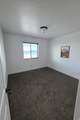 7172 Echomount Rd - Photo 8