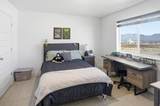 1234 Boxelder Dr - Photo 27