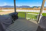 1234 Boxelder Dr - Photo 63