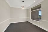 2051 Eskelsen Ln - Photo 13