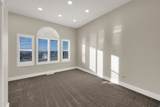 2051 Eskelsen Ln - Photo 15