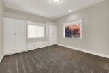 2051 Eskelsen Ln - Photo 19