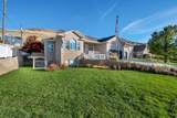 2051 Eskelsen Ln - Photo 3