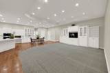 2051 Eskelsen Ln - Photo 26